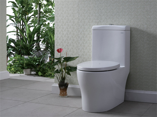 马桶水箱一直在上水停不下来怎么办