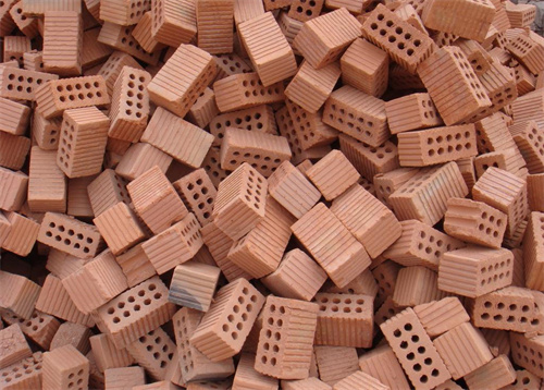 20空心砖尺寸及规格有哪些