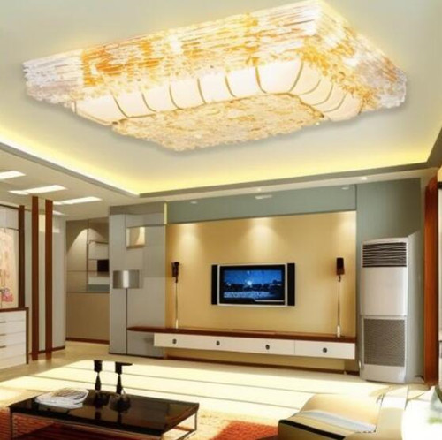 led灯的优点有哪些