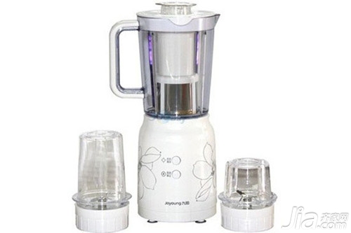 九阳料理机哪款好 九阳料理机哪个好