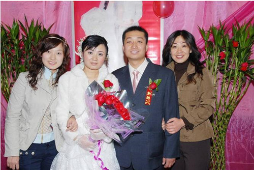 哥哥结婚送什么礼物最好  送给哥哥的结婚礼物推荐