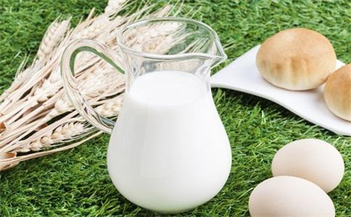 补钙产品排行榜8强 国内让人放心的补钙品牌推荐