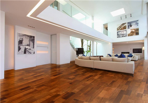 世友地板有哪些优缺点 往往在装修完成后才发现并不合适