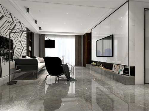 哪种瓷砖质量比较好