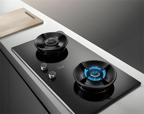 煤气灶点火针不打火了怎么修理