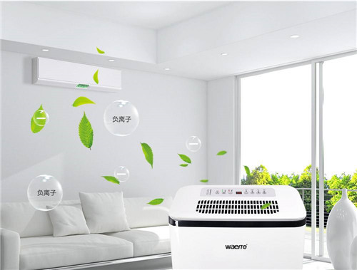 冬天空调往上吹还是往下吹