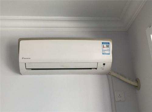 空调制热有必要开辅热吗