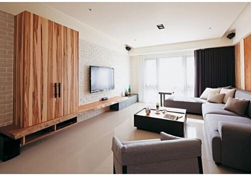 什么是日系风格，日式风格的装修特点