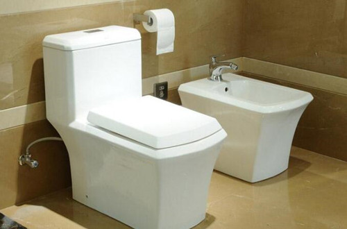 马桶选喷射虹吸和超漩虹吸哪种好