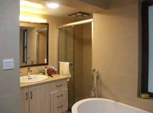 装修中实用的22个小窍门！！！