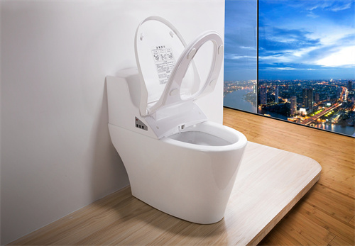 马桶什么牌子的质量最好