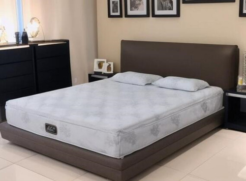 床垫的尺寸规格有几种