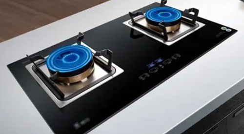 天然气灶打不着火是怎么回事