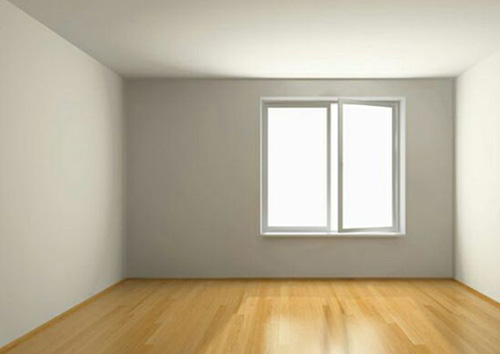 装修墙面处理流程 装修墙面处理步骤