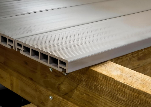 铝合金墙板多少钱一平方