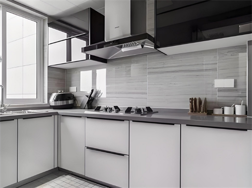 橱柜宽度550好还是600好