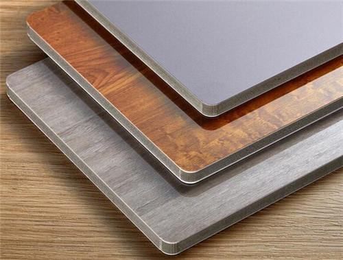 装修碳晶板多少钱一平方