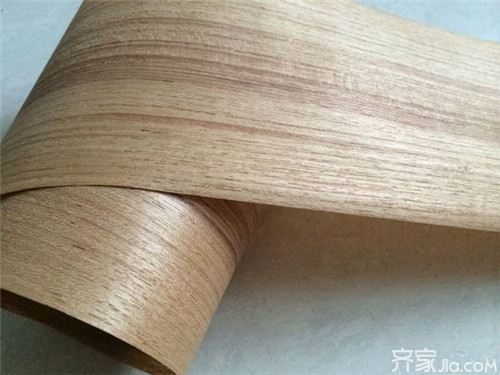 天然木皮有哪些优缺点？天然木皮的用途是什么？