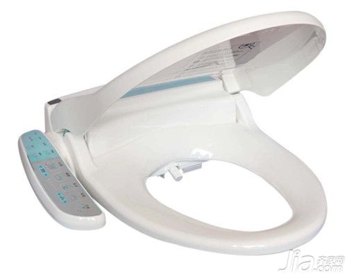 洁身器怎么用：洁身器使用方法及工作原理