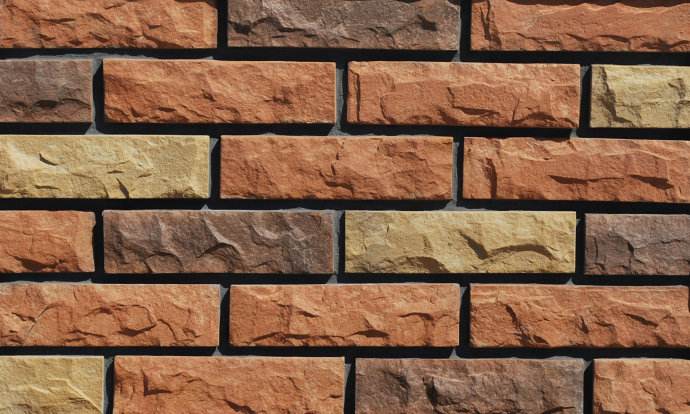 文化砖≠文化石！文化砖与文化石的区别是什么？