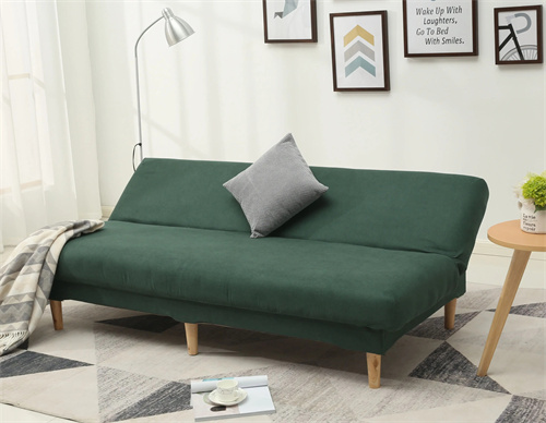 沙发床尺寸是多少