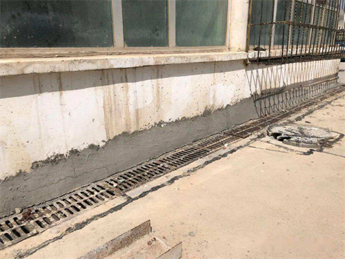 地基沉降加固处理方法有哪些