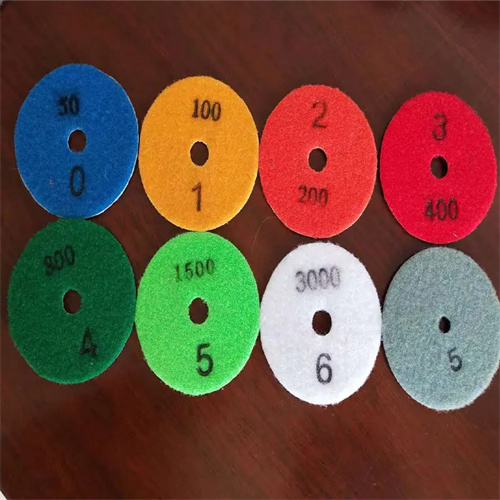 干磨和水磨有什么区别