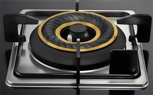 燃气灶回收多少钱一台