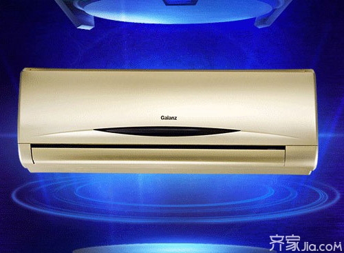 格兰仕空调好吗 格兰仕空调价格