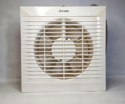 换气扇十大知名品牌是哪些