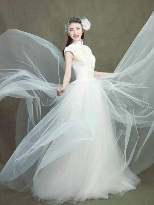 大连租婚纱哪家好 租婚纱一天多少钱