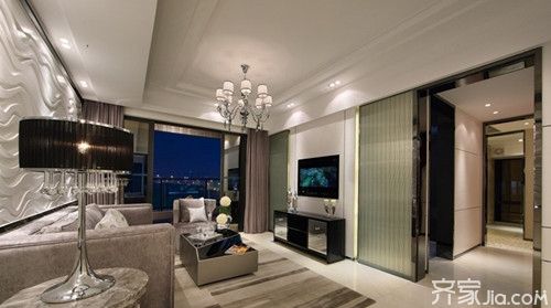 冬天装修注意事项  做好防范措施很重要