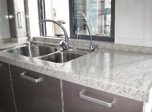 厨房大理石台面多少钱一平方