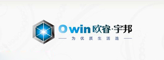 欧睿宇邦橱柜怎么样 欧睿宇邦橱柜价格表