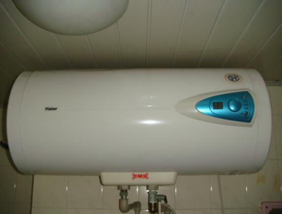 二手电热水器安全吗 二手电热水器使用禁忌