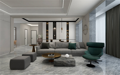 装修公司设计费一般多少钱