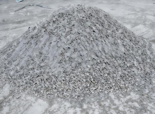 不发火水泥砂浆厂家