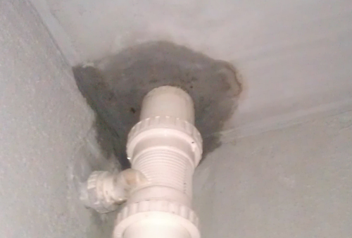 修阳台漏水大概需要多少钱