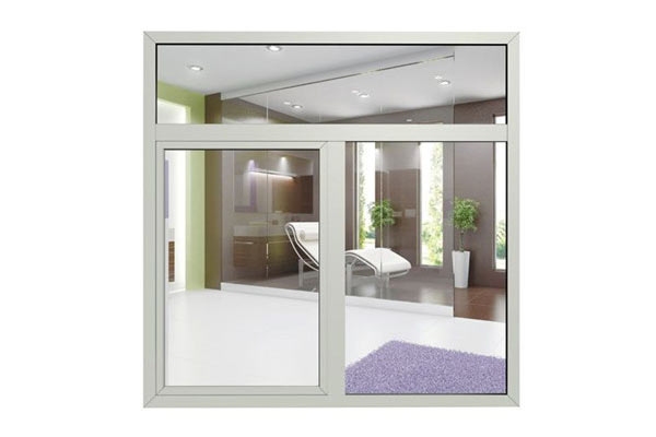 平开内倒窗是什么 平开内倒窗的优缺点