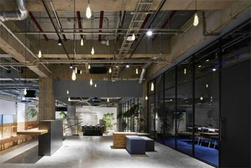 找装修公司装修问什么