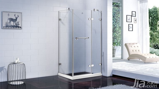 上海巴斯曼淋浴房官网