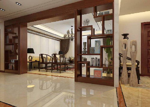 隔断价格是多少钱一平方