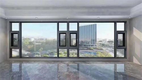 双层中空玻璃多少钱一平方