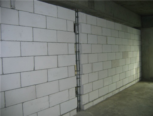 加气砖多少钱一块 加气砖的优缺点有哪些