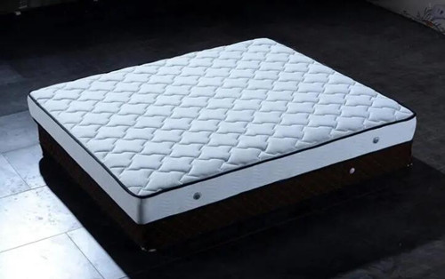 一般的床垫多少钱