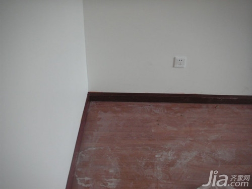 踢脚线是什么 踢脚线什么材质最好