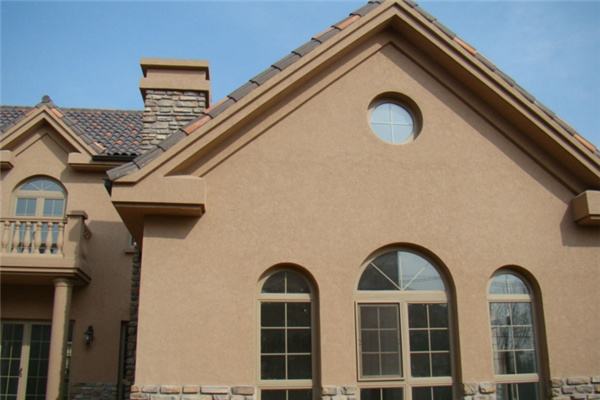 弹性涂料有什么作用 市面上常见的弹性涂料有哪些