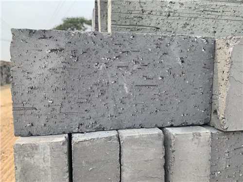 小青砖尺寸规格是多少