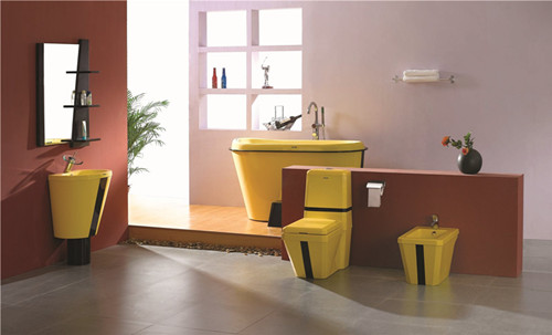 汉斯格雅水龙头加盟步骤 加盟汉斯格雅水龙头有何优势