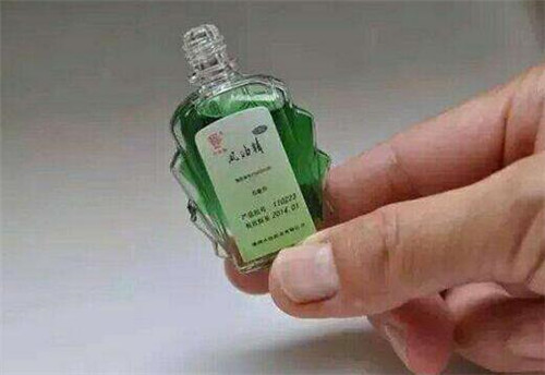 门上的胶怎么去掉  五个小妙招帮您轻松去除门上胶